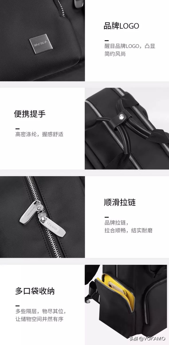 第一次送男朋友礼物 送什么啊（送男朋友第一个礼物应该送什么）