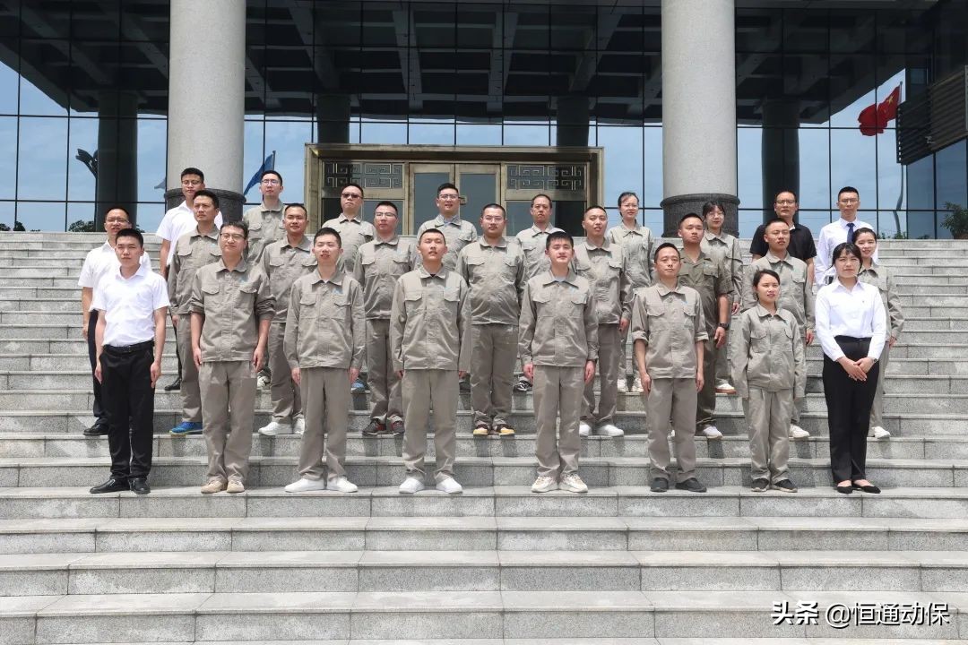 �Ĵ���ͨ4����Ա����ѵ������Բ����Ļ