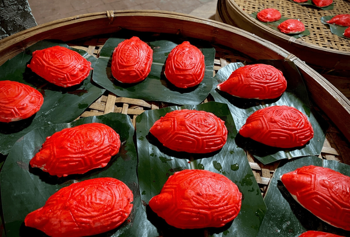 正月初九为天日，牢记“2事2吃2不碰”，祈福安康，虎年万事皆顺