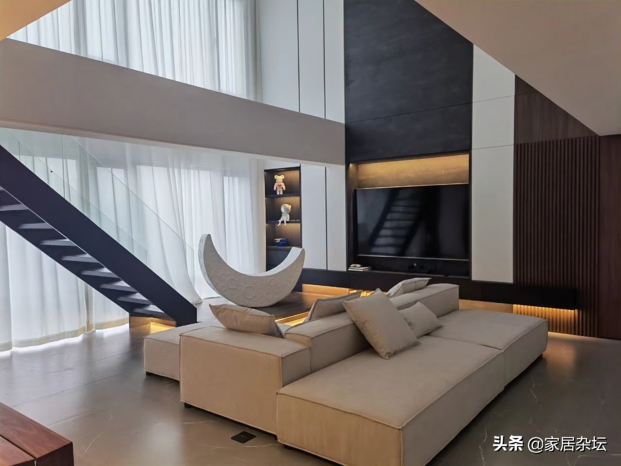 担心家里装修不环保，2个方面的9点要求要掌握，装修前更要看看