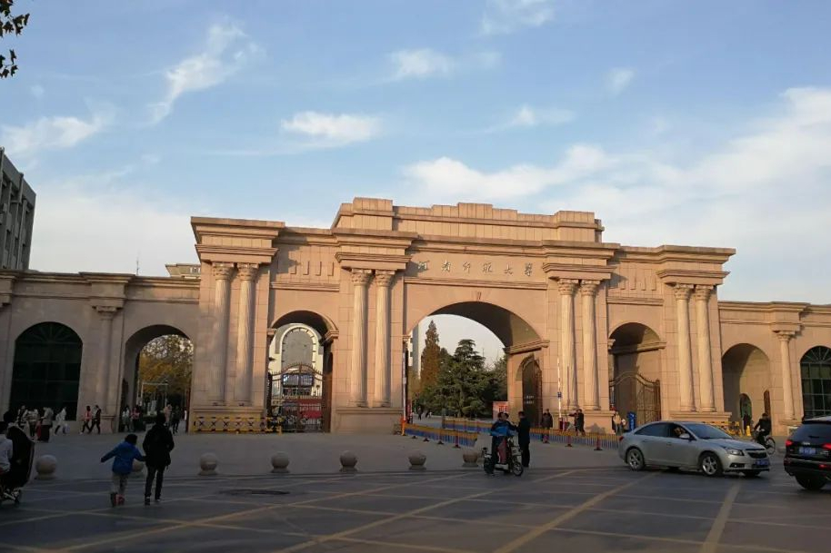 艺考生请收藏！全国36所师范类大学艺术类专业在哪些省份招生？