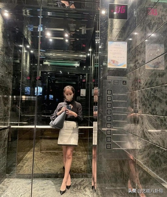 5位突然转行的港星：出道多年毫无征兆，有的当保安，有的月入5万