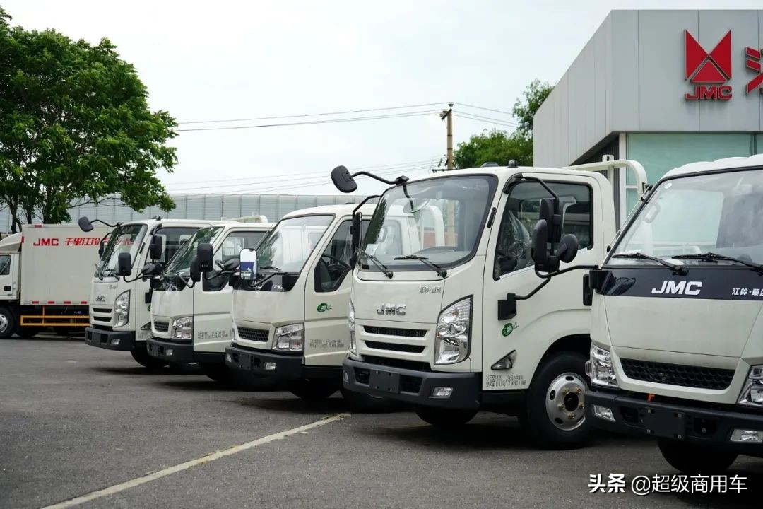 ��ԺϹ������Ῠ��ʱ�� �����ῨӦ����ôѡ