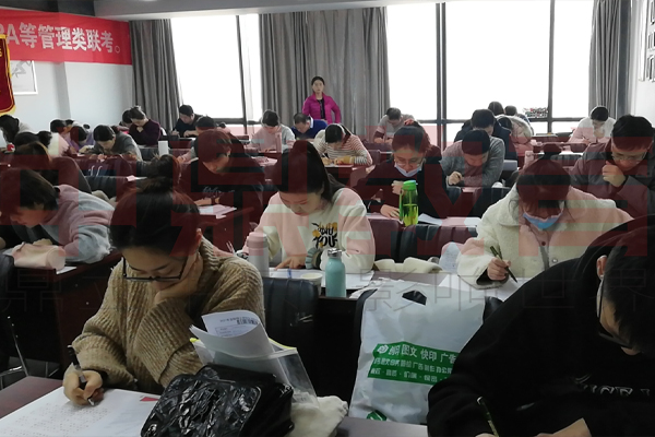 2022中南财经政法大学工商管理学院MBA 复试