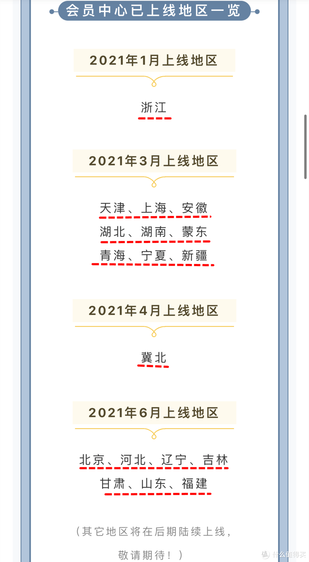 「建议收藏」零门槛，每月都能省！这几个长期优惠千万不要错过