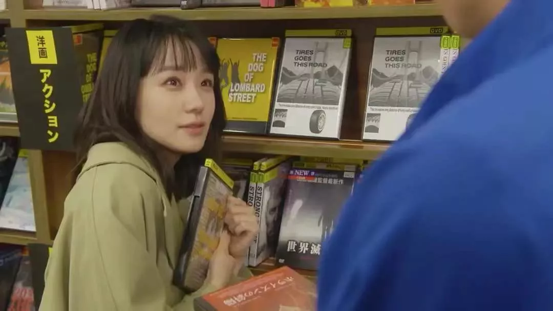 巨蟹男有多渣,谁爱过谁知道