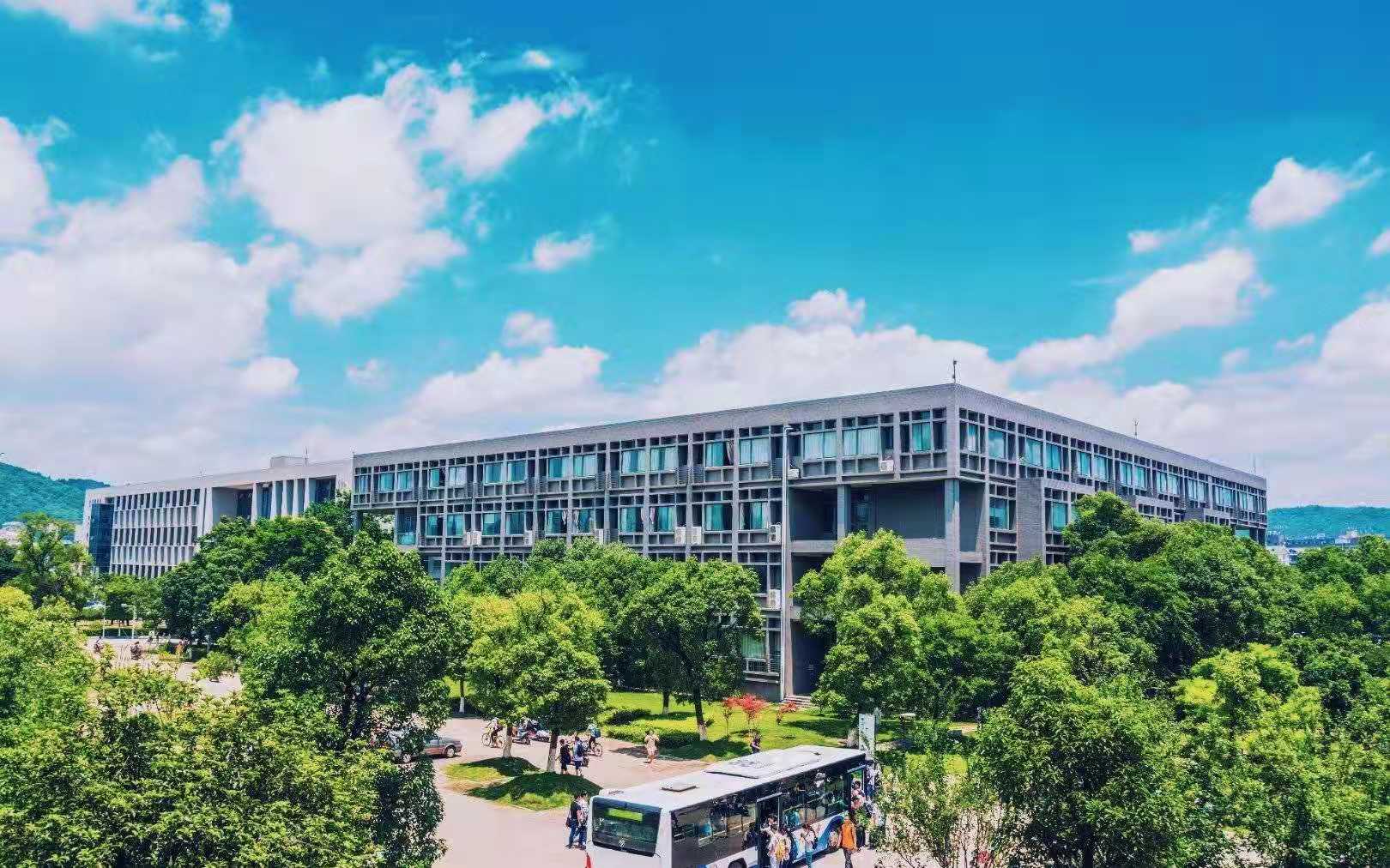 什么是985学校（我国985高校排名）