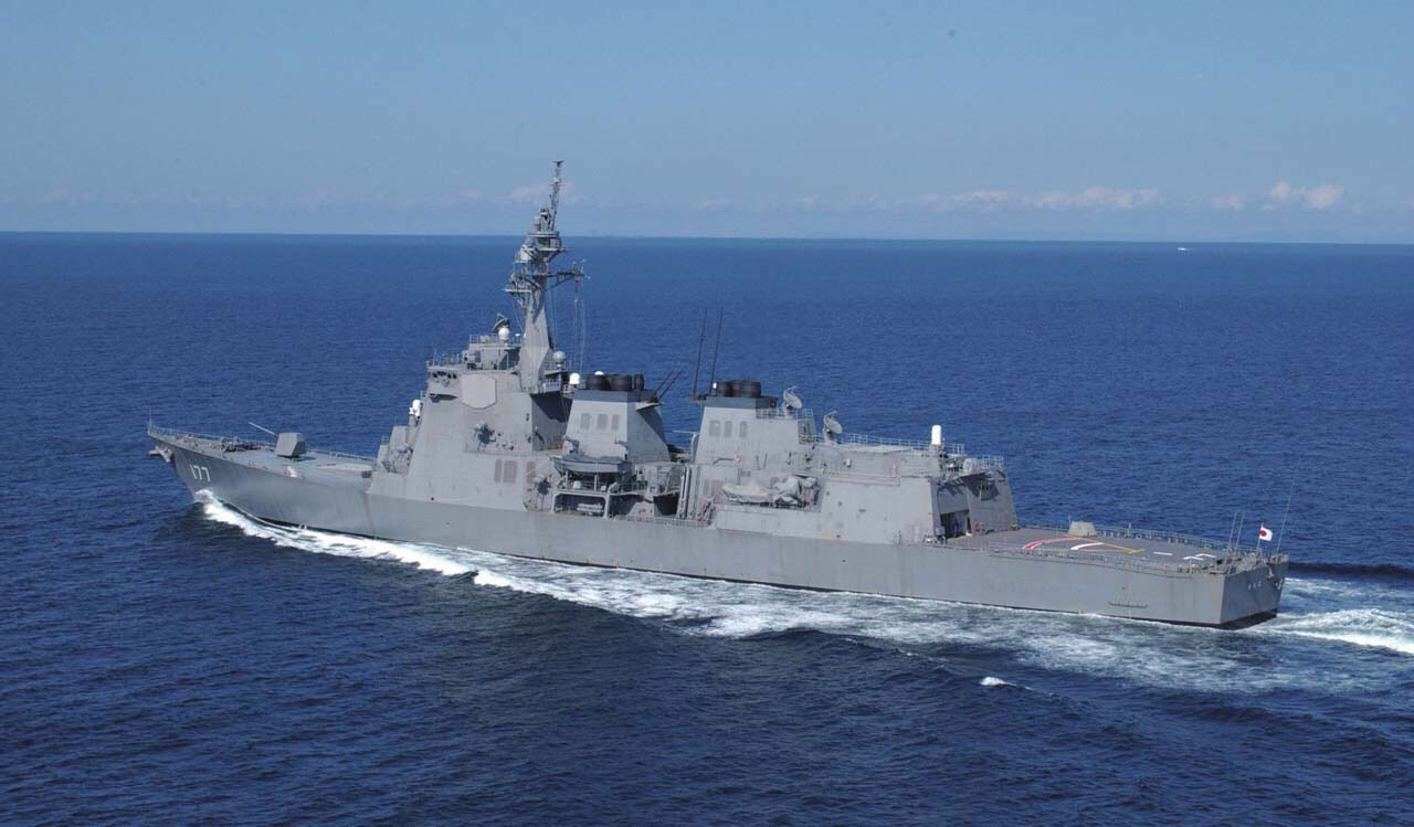 8Ҷ8Ҷ3ңй055𽢺պ˹ܶԱ