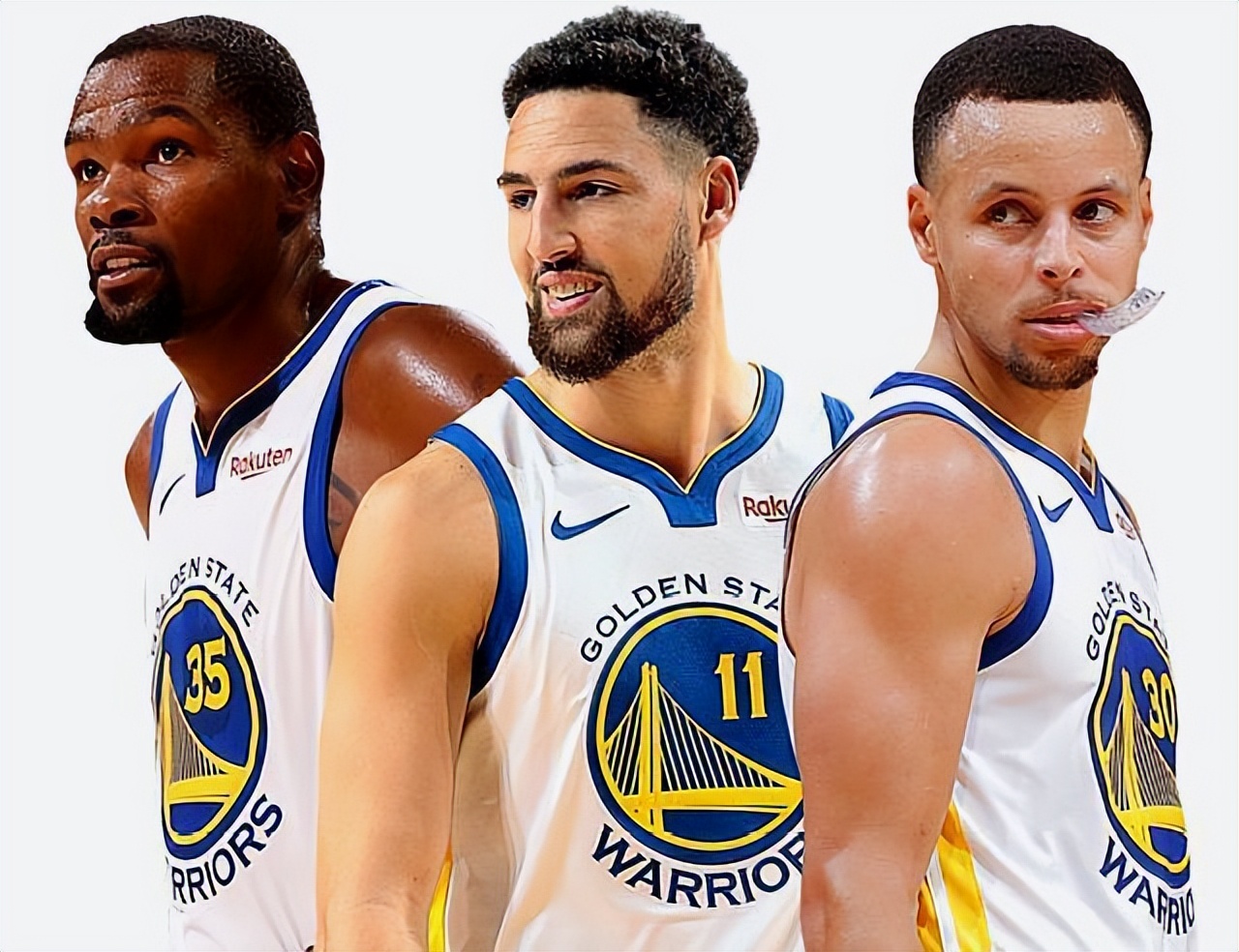 nba上世纪的三巨头有哪些(nba历史十大最强三巨头)