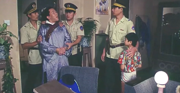 90年代，这些童星“红极一时”，30年过去了，他们如今怎样了？