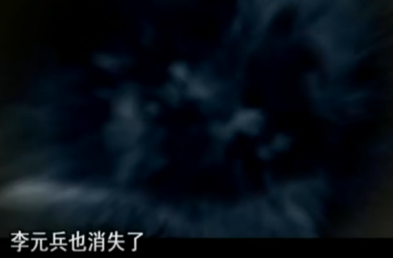一家七口离奇失踪，聋哑父亲坚守18年等到大儿子：是母亲把我卖了