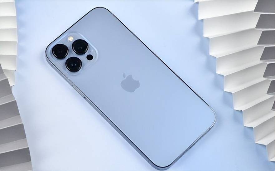 iPhone14 Plus拍照怎么样？苹果iPhone14 Plus配置怎么样