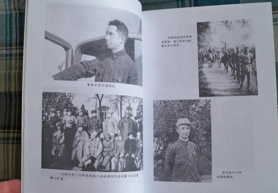 ��ԣ�������ģ�����Ĩ�ڹ������Ͻ����ֲ�����鸦���ǹ¾�ð��