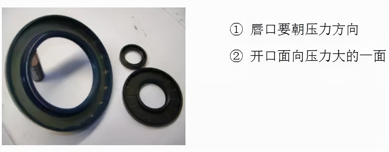 軸承要想裝配好，這些基礎(chǔ)知識(shí)要記牢