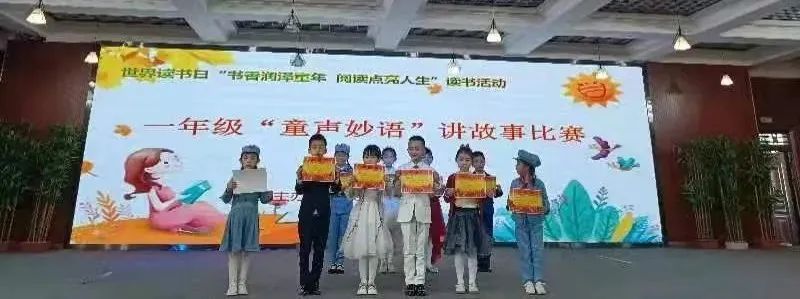 【喜迎二十大•书香润心灵】白银市妇联读书月系列活动重磅上线啦！