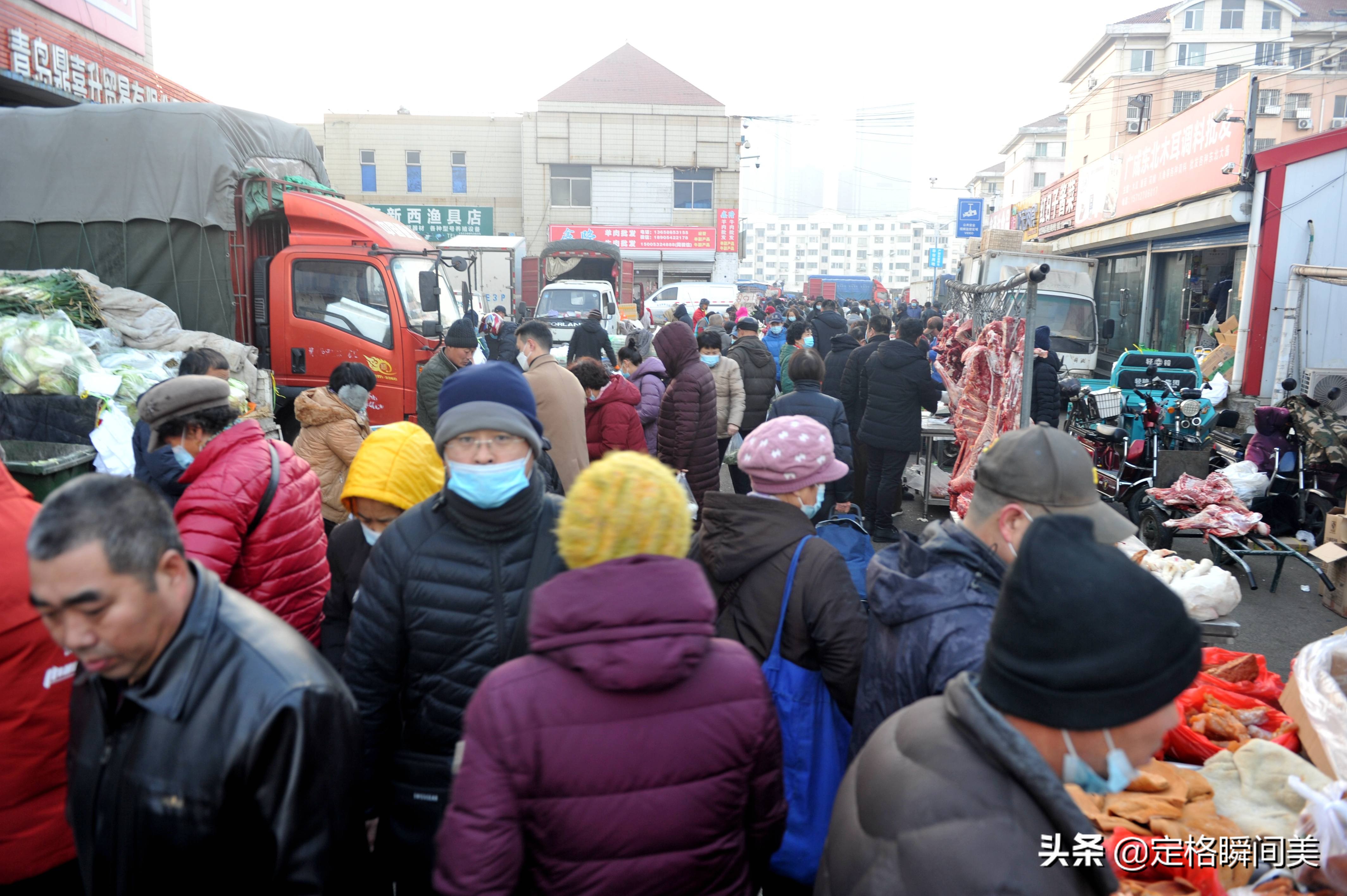 鯧魚多少錢一斤,鯧魚多少錢一斤市場價2022