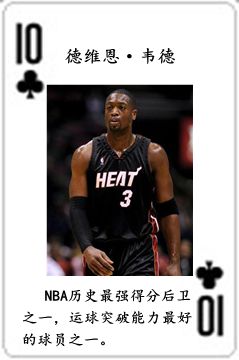 nba有哪些的球星(NBA历史五十四大球星排行榜)