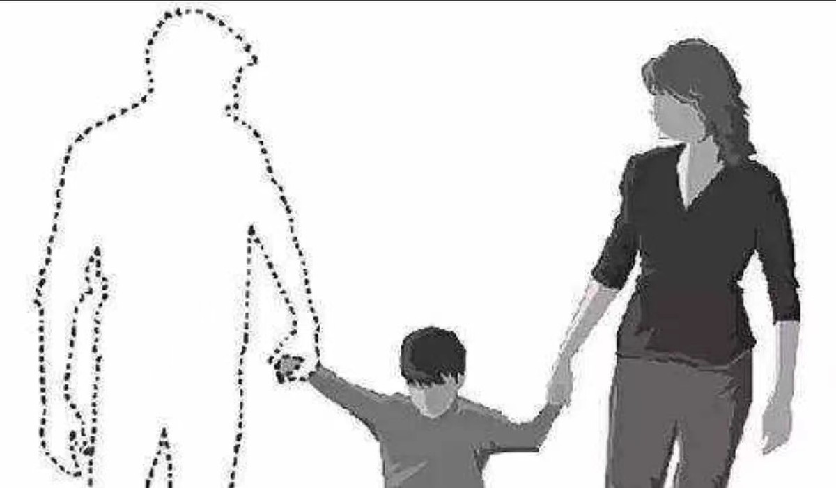 2019年，27岁女律师助理烧炭自尽：生前留下14张信用卡，欠款87万