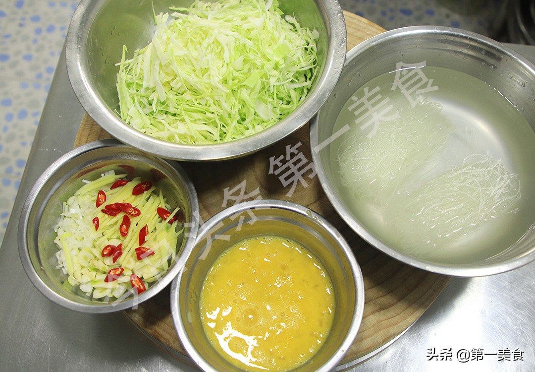 雞蛋做法,雞蛋做法大全菜譜大全
