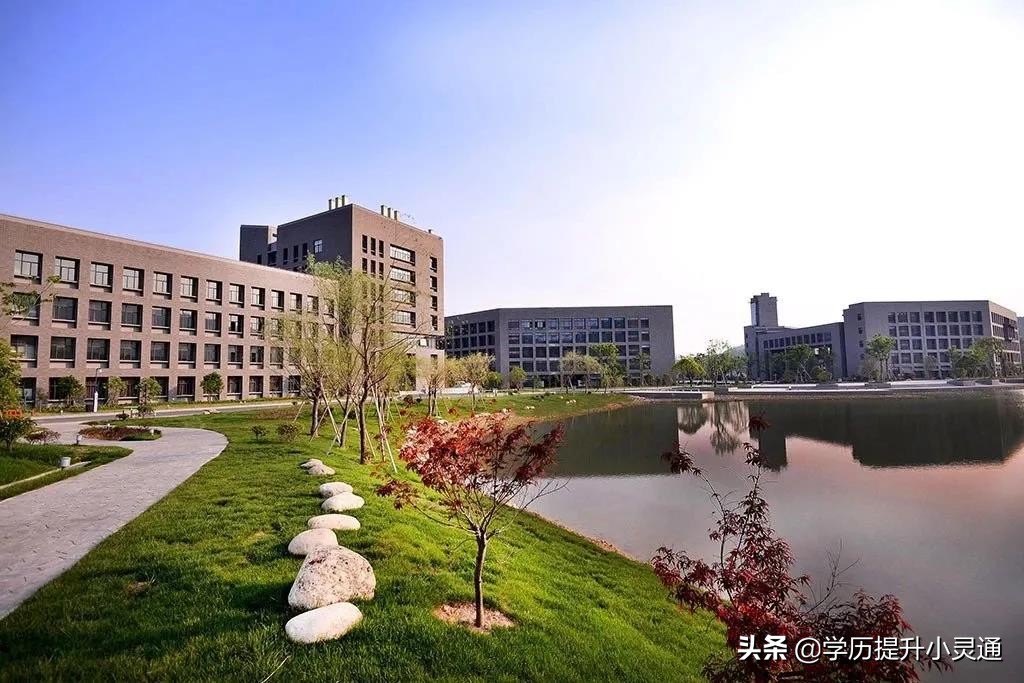 中国传媒大学网教专、本科报考（设计类专业优选）