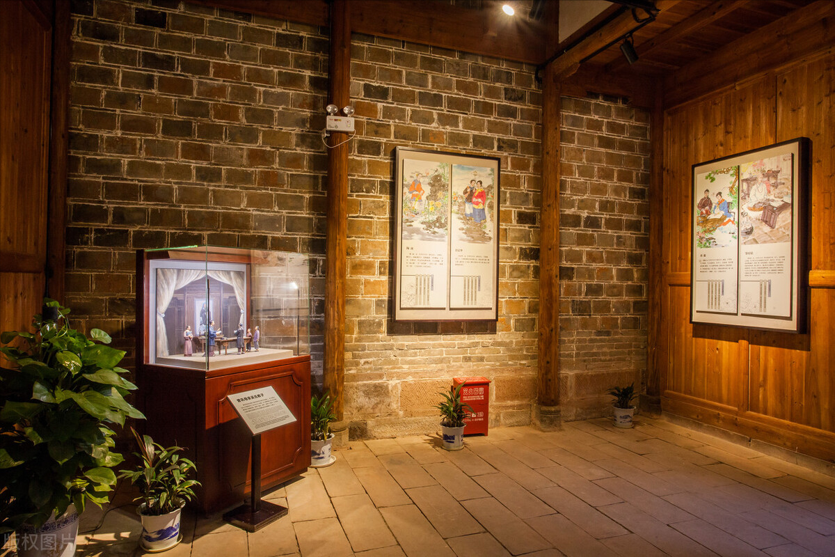 正确解读王安石的《登飞来峰》