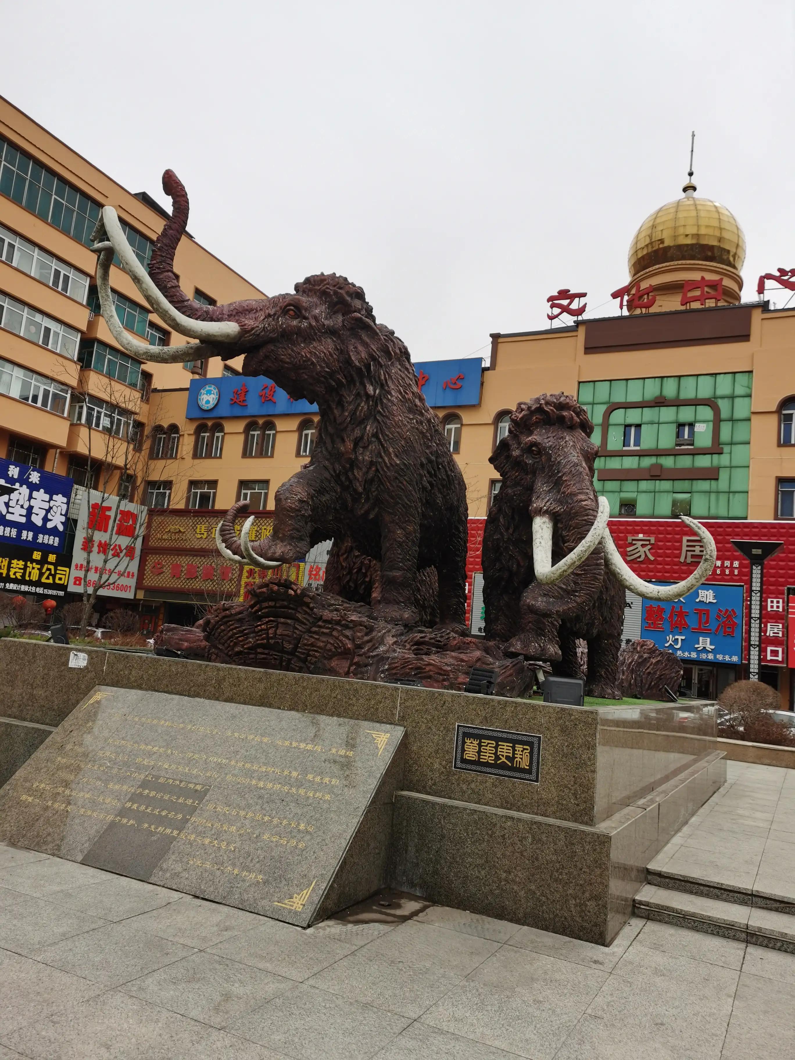 我的家乡青冈我的家乡青冈县