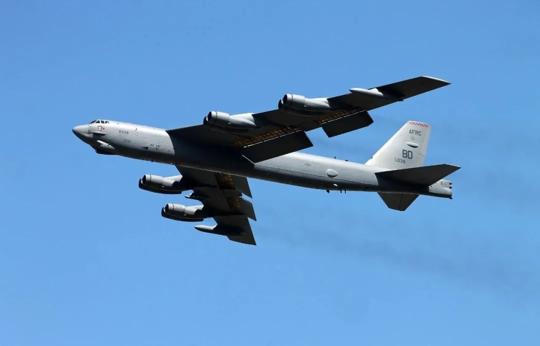 ��-20Ҫ�����ˣ��������������6��B-21��ը����δ��������225��