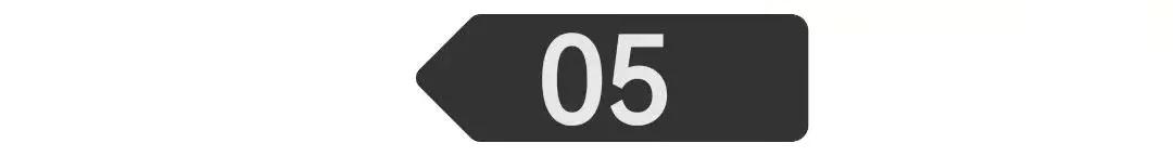赚钱规律，就是聚焦对方的需要