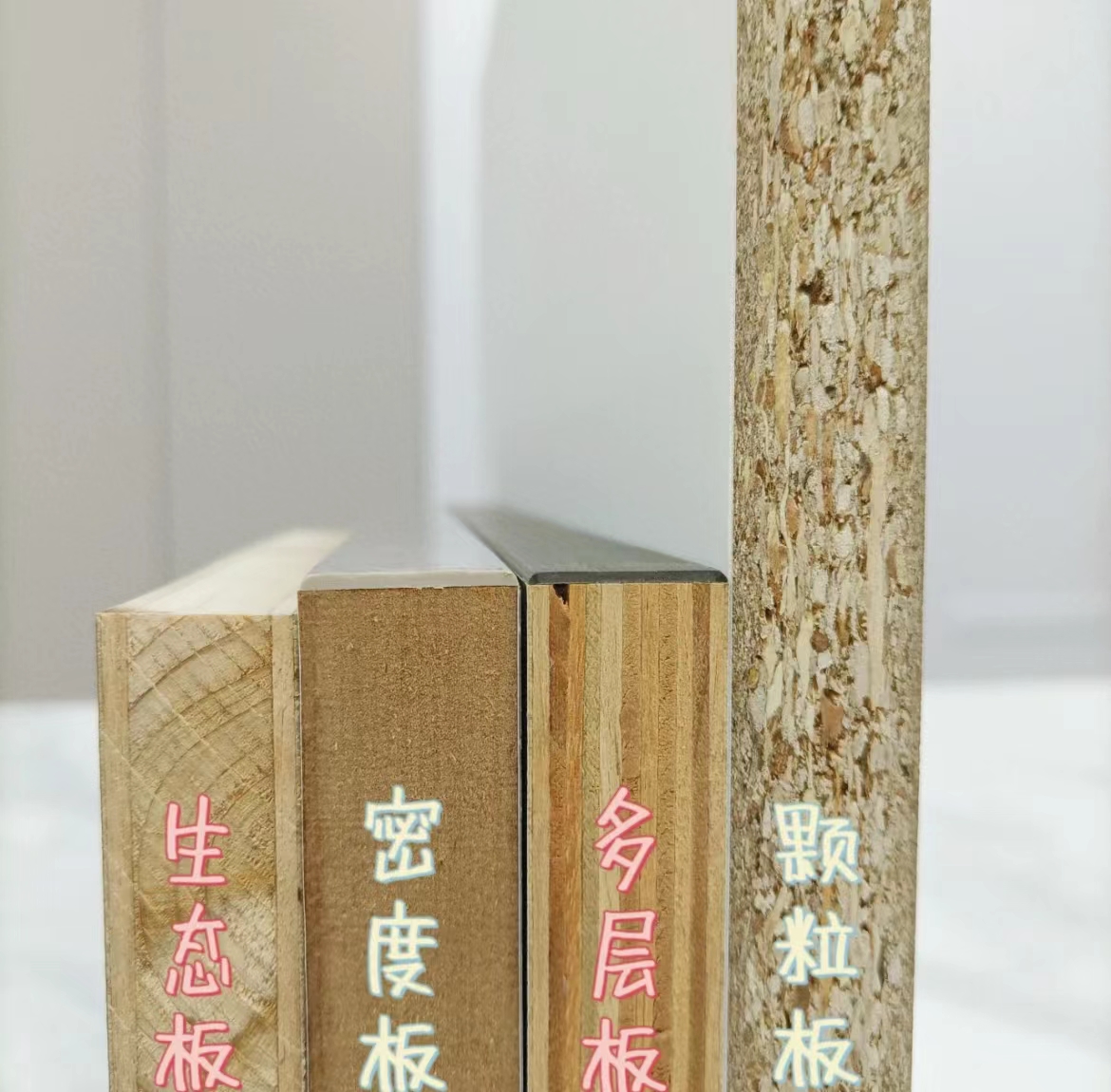 避坑指南：定制衣柜坚持“六不要”，使用起来舒适又顺手