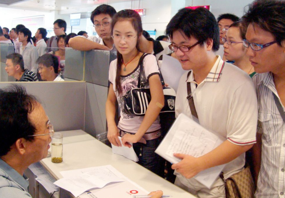 中国七大高收入军工国企：十大军工企业中的领军力量