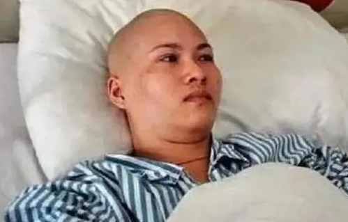 因癌离世的5位央视主持人，最大78岁，最小26岁，个个令人惋惜