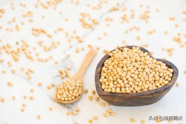 记忆力下降怎么办？建议尝试六种健脑食物，助你提高记忆力