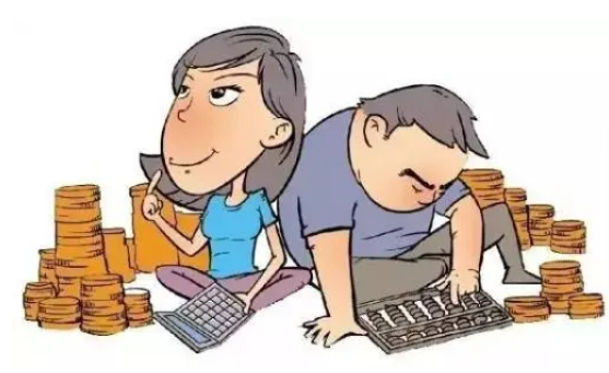 一文講清楚，離婚時房屋產權的歸屬問題