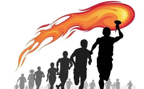 真诚才是成熟！高考作文参考范文《这才是成熟的模样》