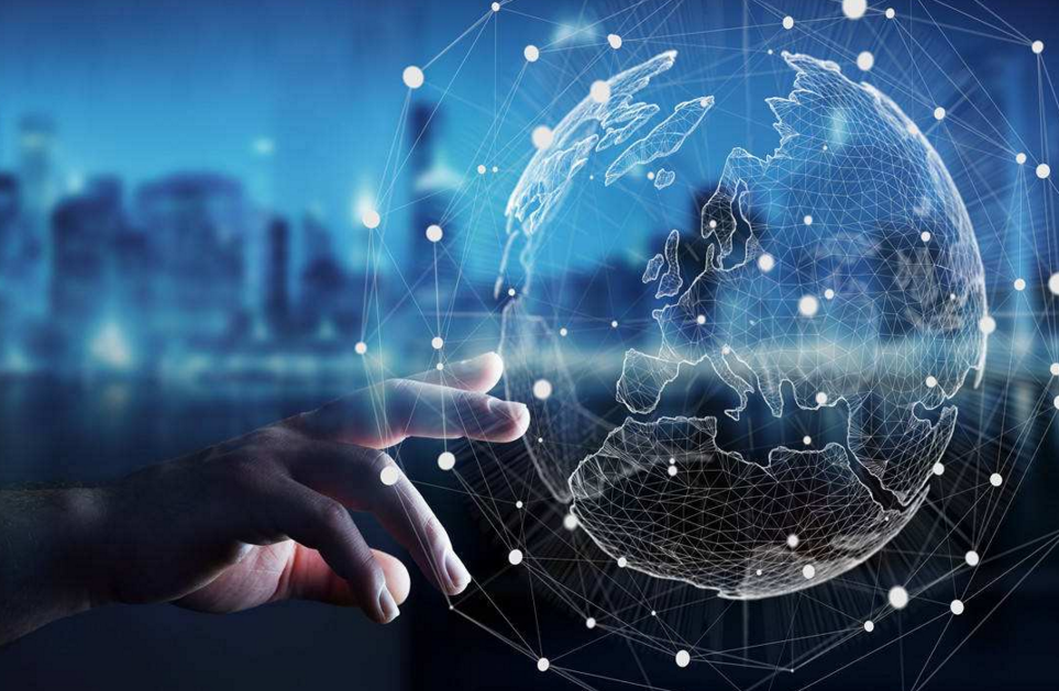 大学中“有钱途”的专业，就业前景十分可观，月薪让人羡慕不已