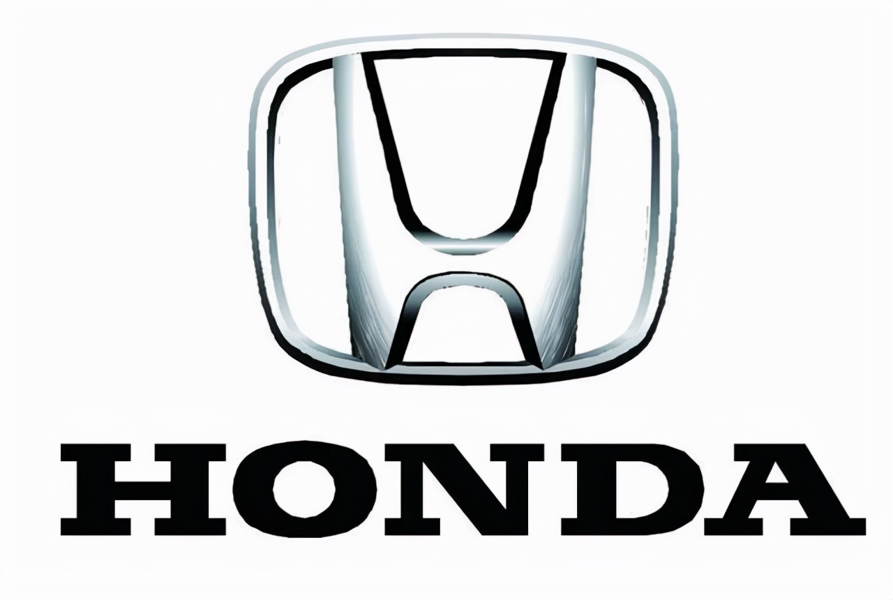 打开百度app看高清图片丰田汽车车标丰田汽车车标,是丰田公司的三个