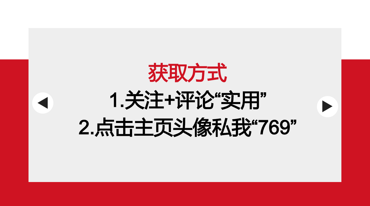 工程承包不踩坑，22年各地建筑承包报价汇总，收藏一份随时看