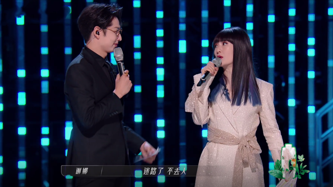 杜海涛因瘦上热搜，《快本》停播后已待业8月，快乐家族发展各异