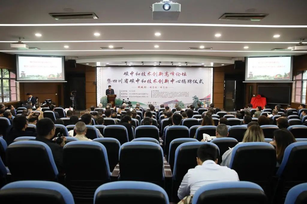 缺口55至100万！这类人才需求迫切、就业可观！四川大学提前布局！