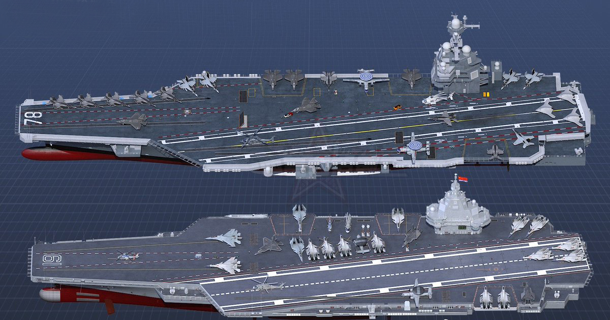 ˮ˶ĸܹעйбҪٷչ˺ĸô