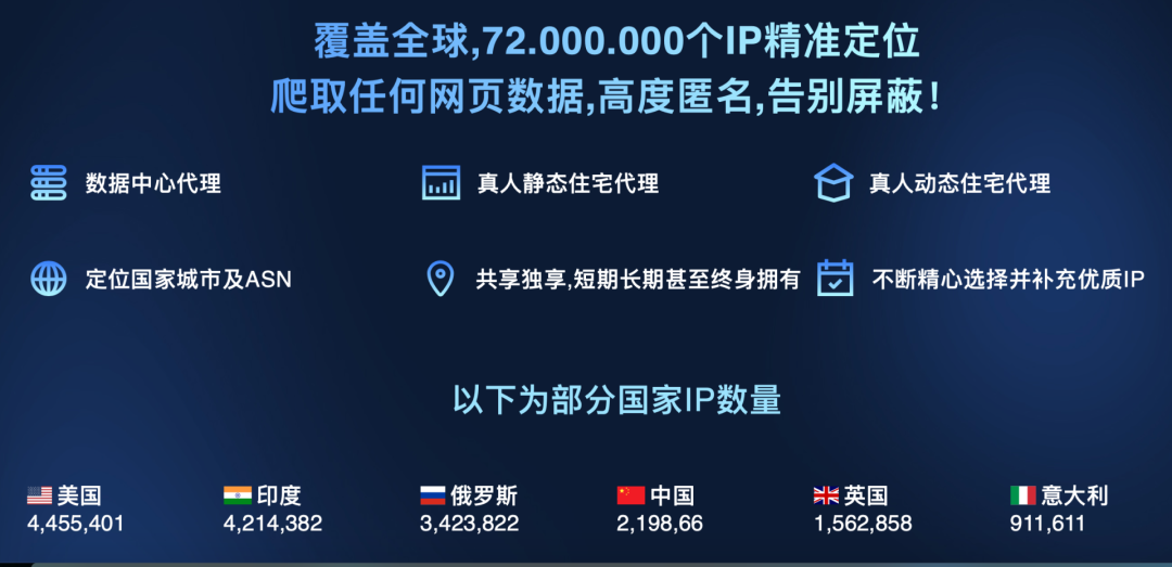 IP背后的灰产生意经：搞钱五花八门，00后代理月入十万