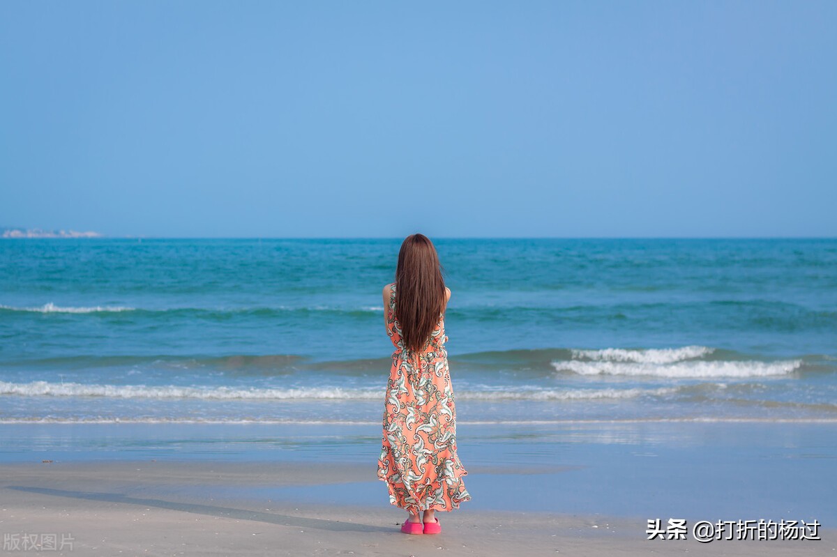 内心充满自责与愧疚的弱者心理描写