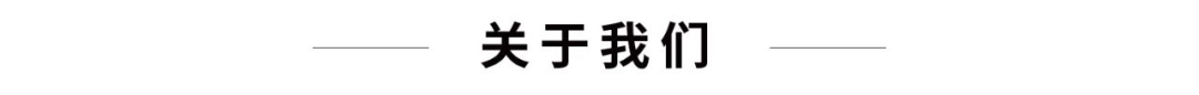 独立站携手TikTok，打造独立站新流量节点