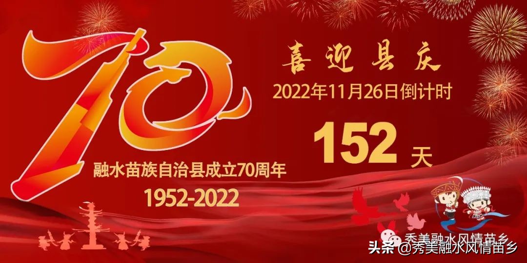 桂林哪里可以看足球比赛(融水2022年“桂林银行杯”足球赛正式拉开帷幕)