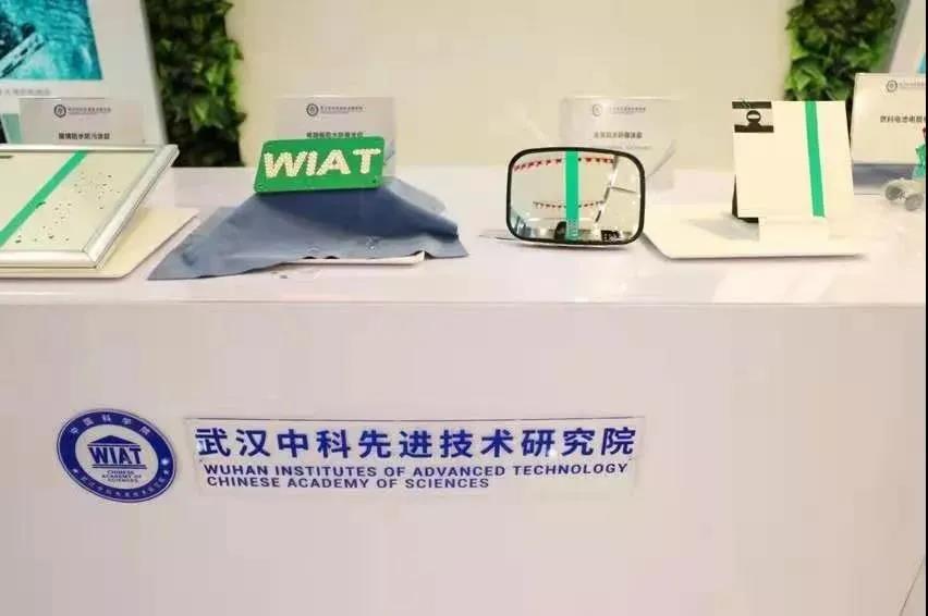 当车谷有了大学城，武汉经开能否重回王者宝座？