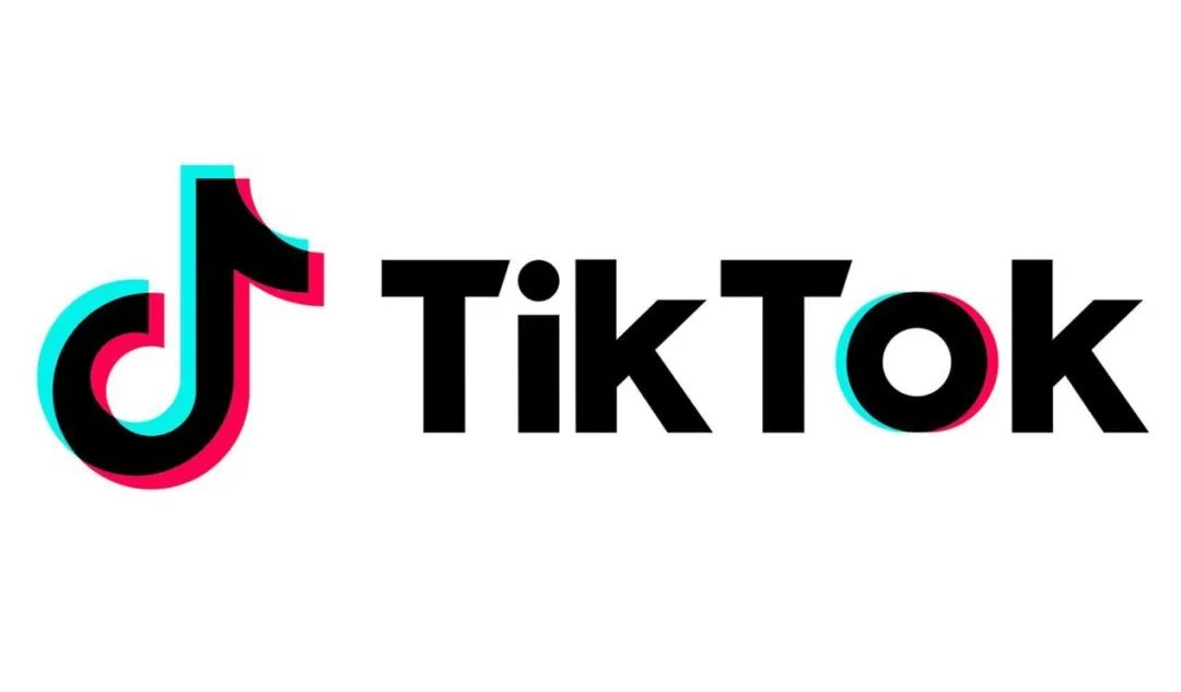 TikTok（抖音国际版）跨境电商怎样抓住机会？