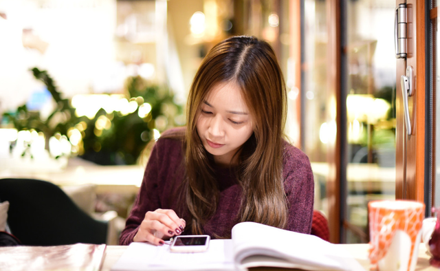 00后大学生出现怪象，变得越来越“佛系”，不参加学生会和社团