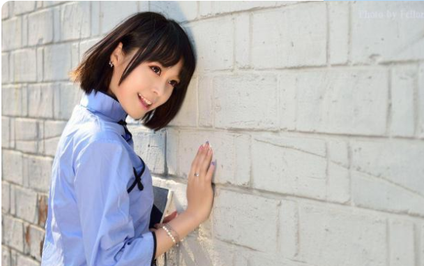 研究生导师谈考研现状，直言宁愿要成绩差的应届生，也不要二战生