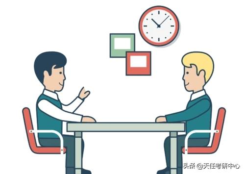 为啥这么多人都想考上研究生?考上研究生能享受哪些福利?