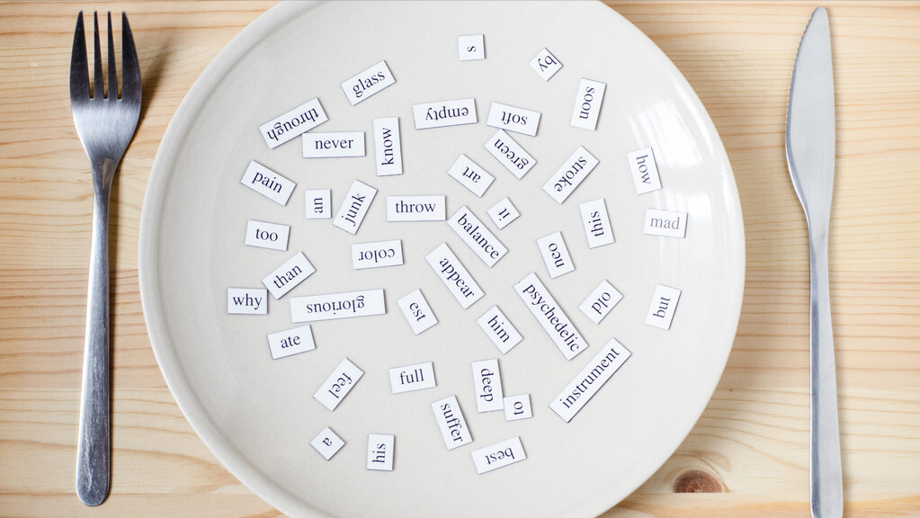 初中英语很差，高中能学好吗？